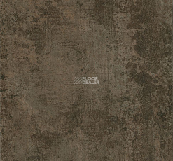 Milliken Change Agent - Europe esn 98 Composition фото 1 | FLOORDEALER